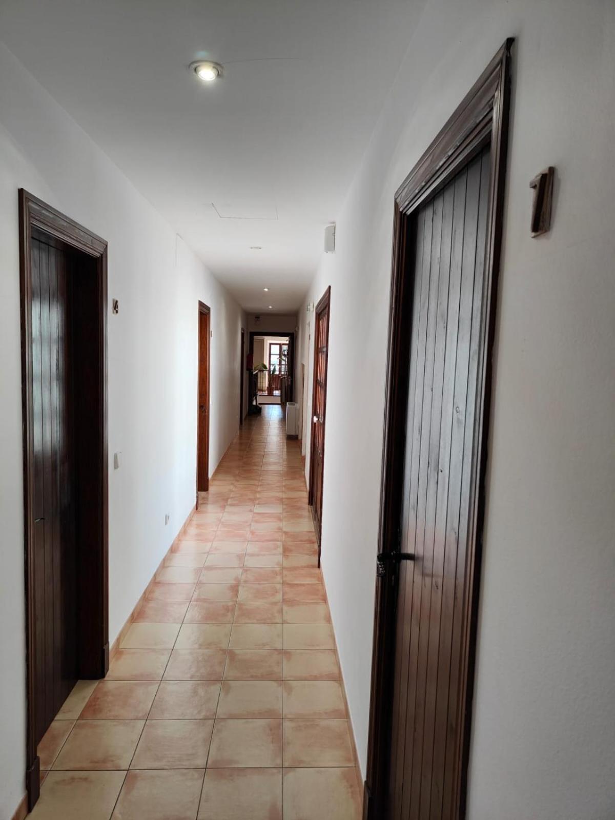 Can Font Sineu  Exterior photo